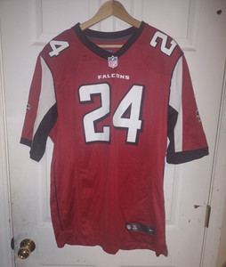Devonta Freeman Jersey | eBay