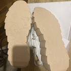 AGL Italian Sandals — photo 8