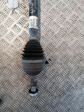 Cardan Renault LAGUNA
