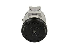 BV PSH Kompressor, Klimaanlage Delphi New 090.835.071.240