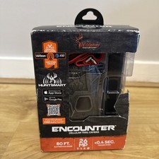 WILDGAME INNOVATIONS ENCOUNTER 26MP TRAIL CAMERA 