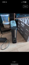 Xbox 360 Elite Matte Black Console