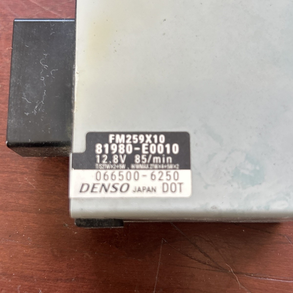 停電 Hydro-Gear ZM-GCEE-UL8B-2DLX - Transaxle Hydrostatic Zt-3100
