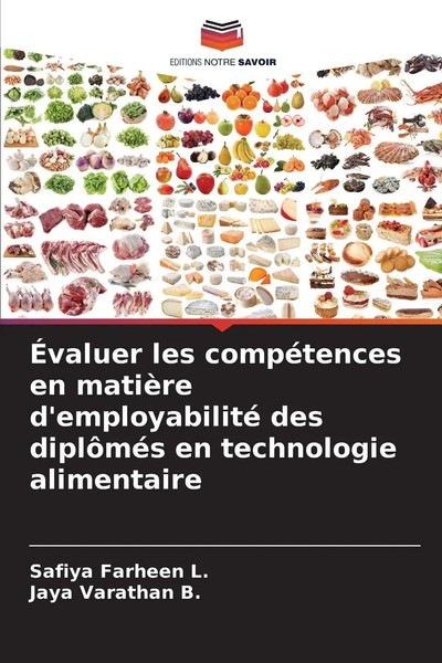 ÉValuer Les CompéTences En MatièRe D'employabilité Des DiplôMéS En...-image