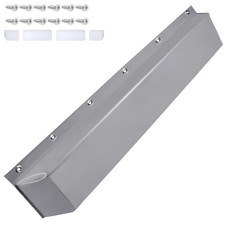 Dock Bumpers 59 inch,Boat Dock Bumper,Dock Bumper Guards,Marine,Removable Boa...