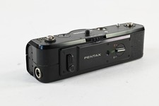 Pentax LX Winder G851