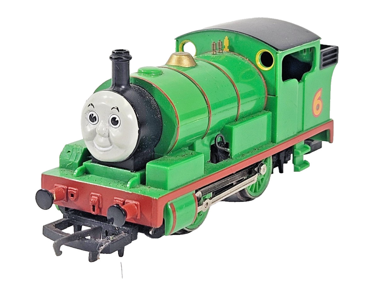 Hornby Railways Collector Guide - Model - Class 08 Diesel Shunter