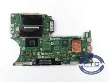 01AV994 NOK i5-6300 N-AMT UMA HTPM