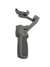 Other Brands Camera and Sonotasono Hoka Maker・Digital Accessories Used