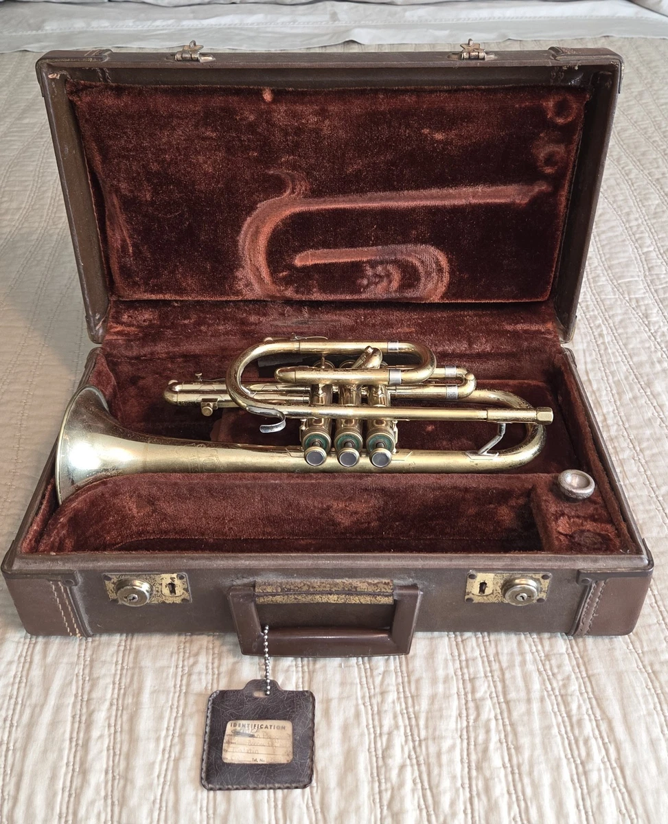 Ambassador Trumpets for sale - eBay