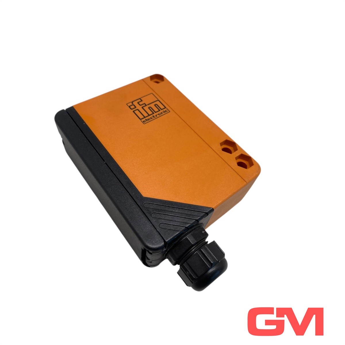 ifm Reflex Light Sensor OA0109 OAT-FKOA/T Diffuse Reflection
