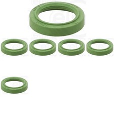 Joint de culasse Porsche CAYMAN