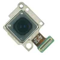 Samsung Galaxy S23+ 5G SM-S916B Wide Main Camera 10MP