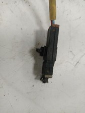 Lève vitre Nissan ALMERA TINO