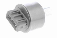 Druckschalter Klimaanlage Vemo V42 73 0027 FÜR CitroËN Peugeot