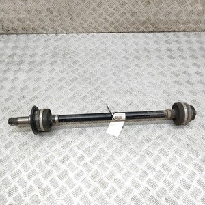 BMW 5 G30 Antriebswelle hinten rechts 8664628 3.0D 195kW 2017 29466788