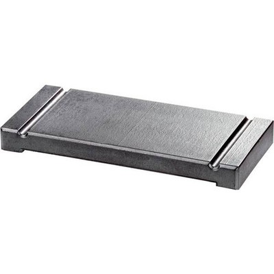 Richco RFP1-20-25-A5 175 Ω Flat Ferrite Core (L x W x H) 38 x 25.4 x 1