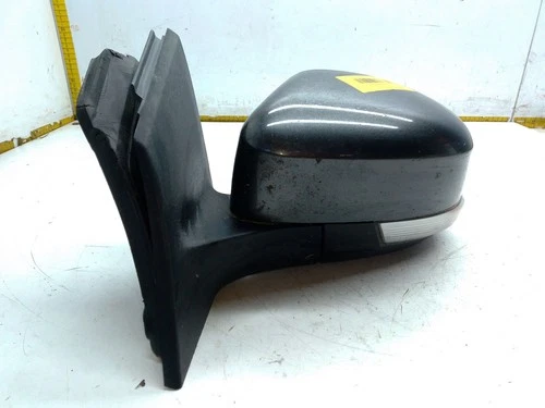 E9024550 LEFT REARVIEW MIRROR / 2733017 FOR FORD FOCUS III 1.0 ECOBOOST