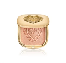 Dolce & Gabbana Beauty Everlift Luminizer (Oil Infused Soft-halo Powder)