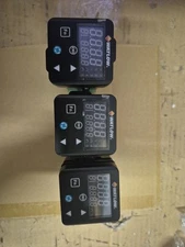 NEW WATLOW PM6C1EC-AAAAHWP READOUT 