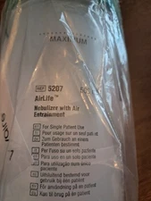 1 Vyaire Airlife Ref 5207