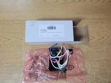 Milwaukee 120V PCB Assembly #14-20-0090