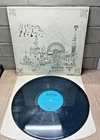 Vinyl LP Pink Floyd ‎– Relics NM/EX 1975 2nd Issue Textured Sleeve Compilation