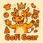 Gofi Gear
