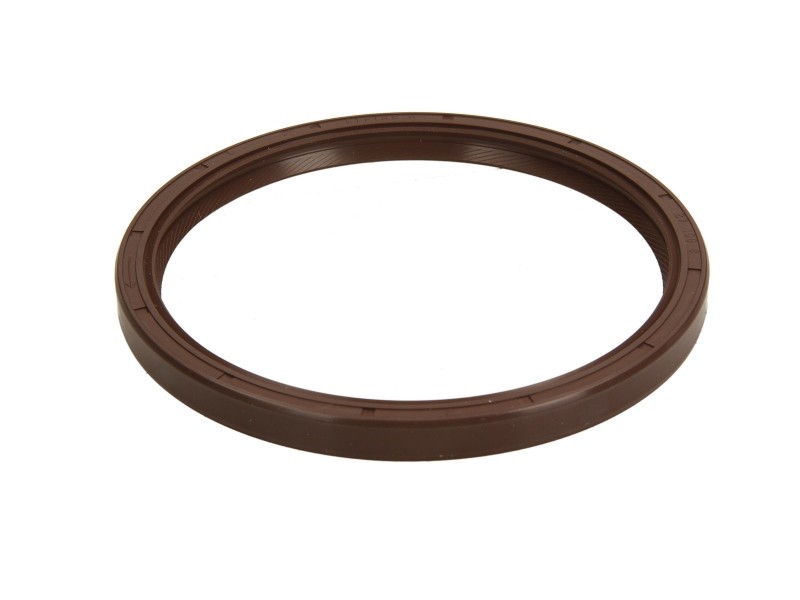 Fits ELRING EL733070 Shaft Seal, crankshaft EL733070 Crankshaft oil seal rear (