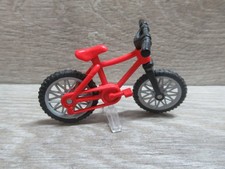 Playmobil Zubehör | Fahrrad | Mountainbike