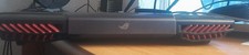 ASUS G751J Gamingmachine, defekt