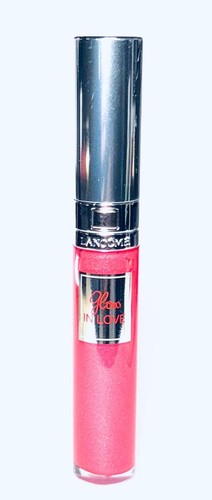 Lancôme Gloss In Love 162 6ml - Picture 5 of 6