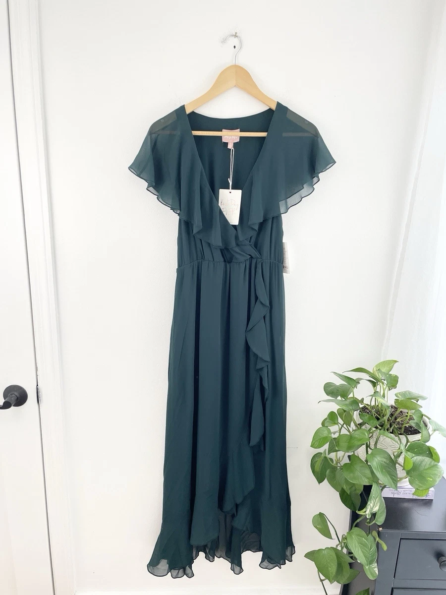 Green Show Me Your MuMu Dresses for Women for sale | eBay Green Show Me Your MuMu Dresses for Women for sale | eBay