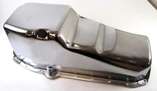 Racing Power Company     Racing Power Company Racing Power Co Packaged R9005