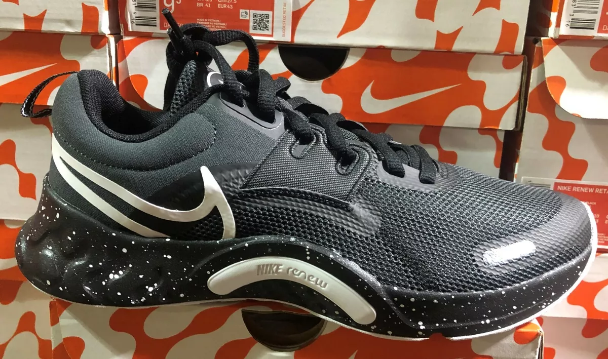 White nike shoes mens sale cheap