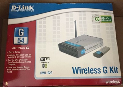 D-LINK DWL-922 DRIVERS WINDOWS XP D-LINK DWL-922 WINDOWS 8 DRIVER DOWNLOAD