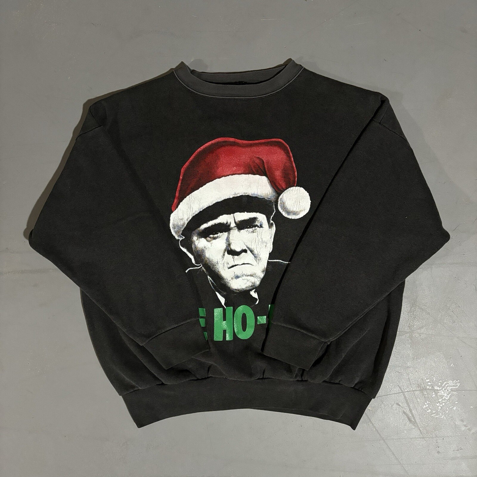 Picture 1 of 10