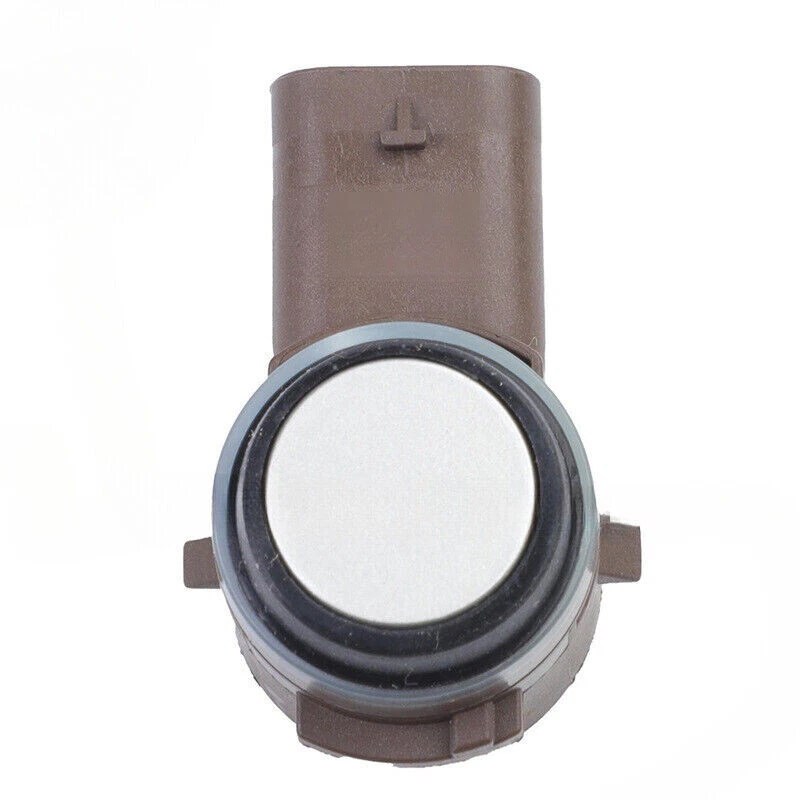 Nuevo sensor de aparcamiento esquina para Volvo XC60 XC90 V90 S90 2018 19 31471009 31471049' Foto 4 de 4