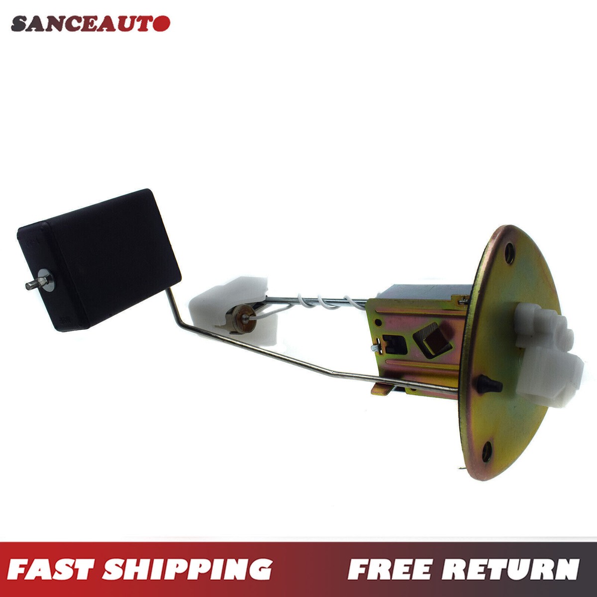 MR135469 Fuel Level Gauge Sending Sender Unit For Mitsubishi