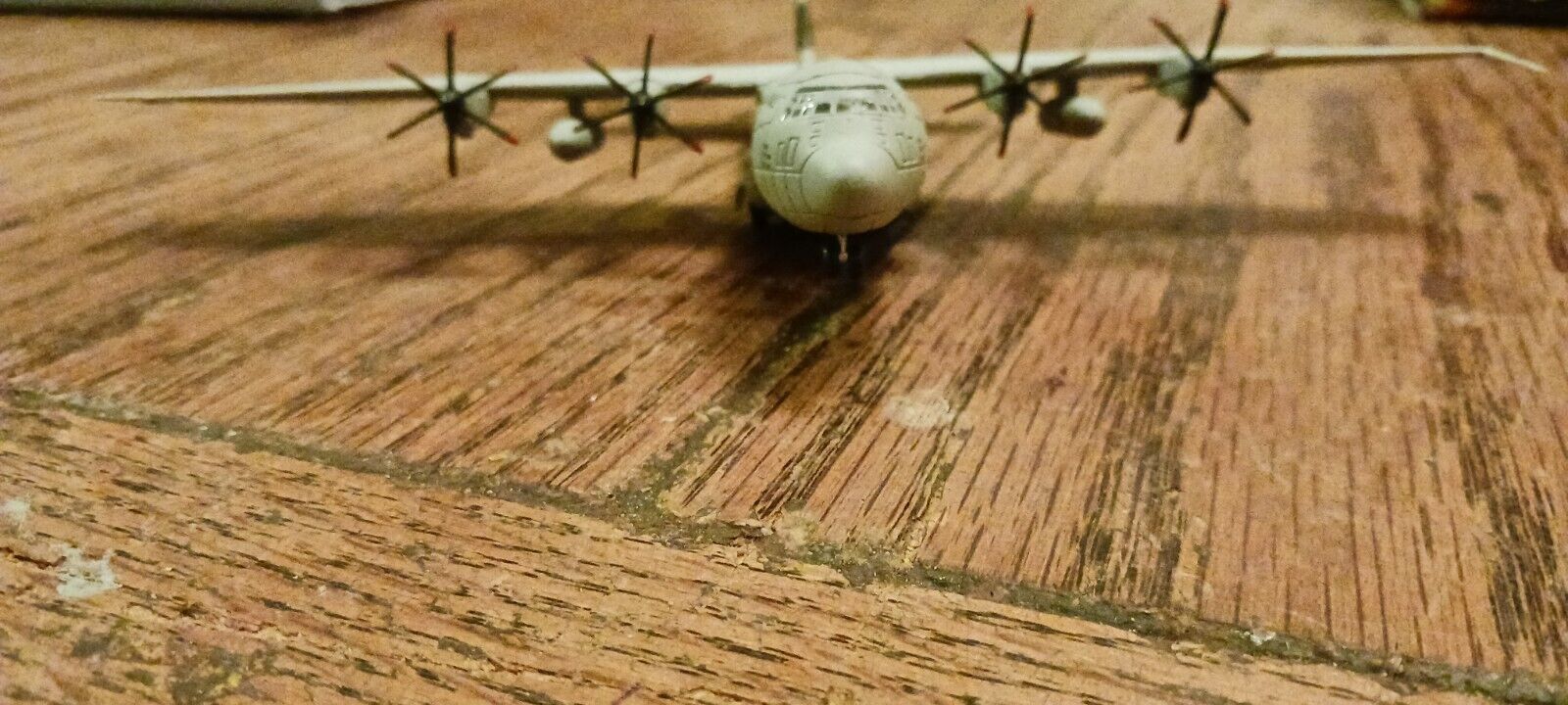 Picture 4 of 14