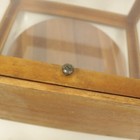 Picture 17 of 21