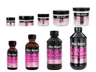 8 Oz Secret Liquid Monomer Professional