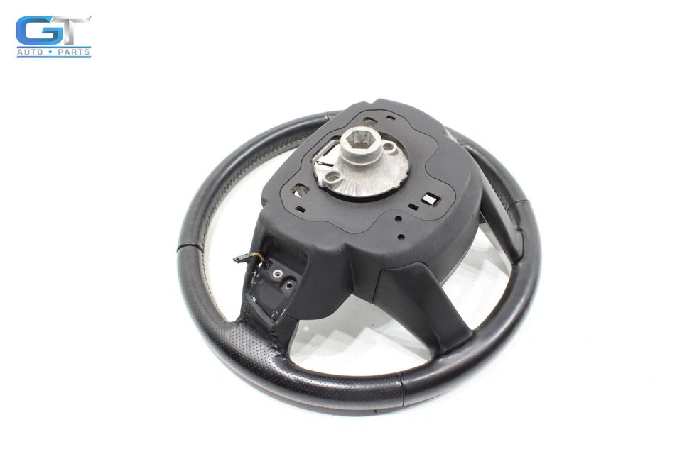 2014 - 2022 LAND ROVER ДИАПАЗОН ROVER SPORT РУЛЕВОЕ УПРАВЛЕНИЕ OEM - Изображение 3 из 4