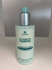 Alterna My Hair My Canvas More To Love Bodifying Conditioner 8.5 oz