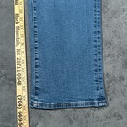 Picture 5 of 13