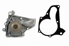 Engine Water Pump-Eng Code: 3SGTE, Turbo Aisin WPT-056