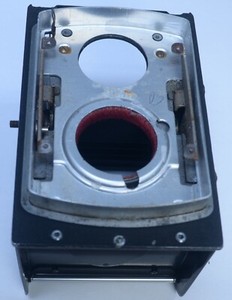 Rolleicord IV | eBay Rolleicord IV | eBay