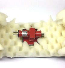 6975  Klystron NOS Thomson France Valve  Tubes