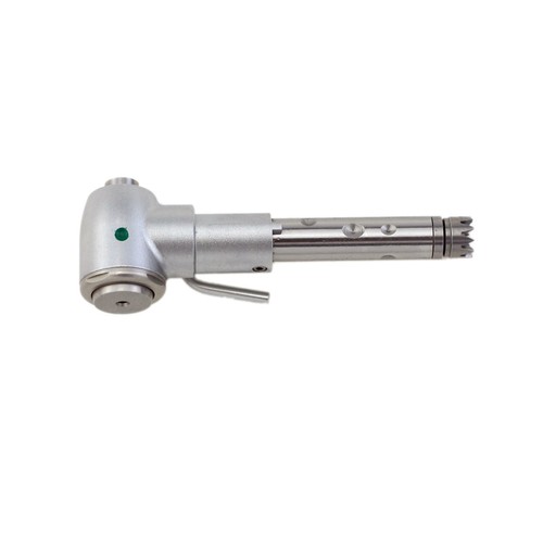 Cabezal de endo profioso dental INTRA 1:1 KAVO L68 L31 L67 L3Y L31 - Imagen 78 de 80