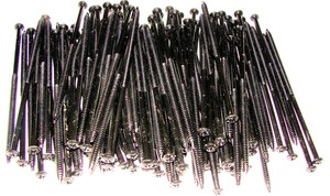 Screws-15-x-7-034-long-Self-Drilling-tapping-Verrsico-HPVX-302513-Qty-of-100